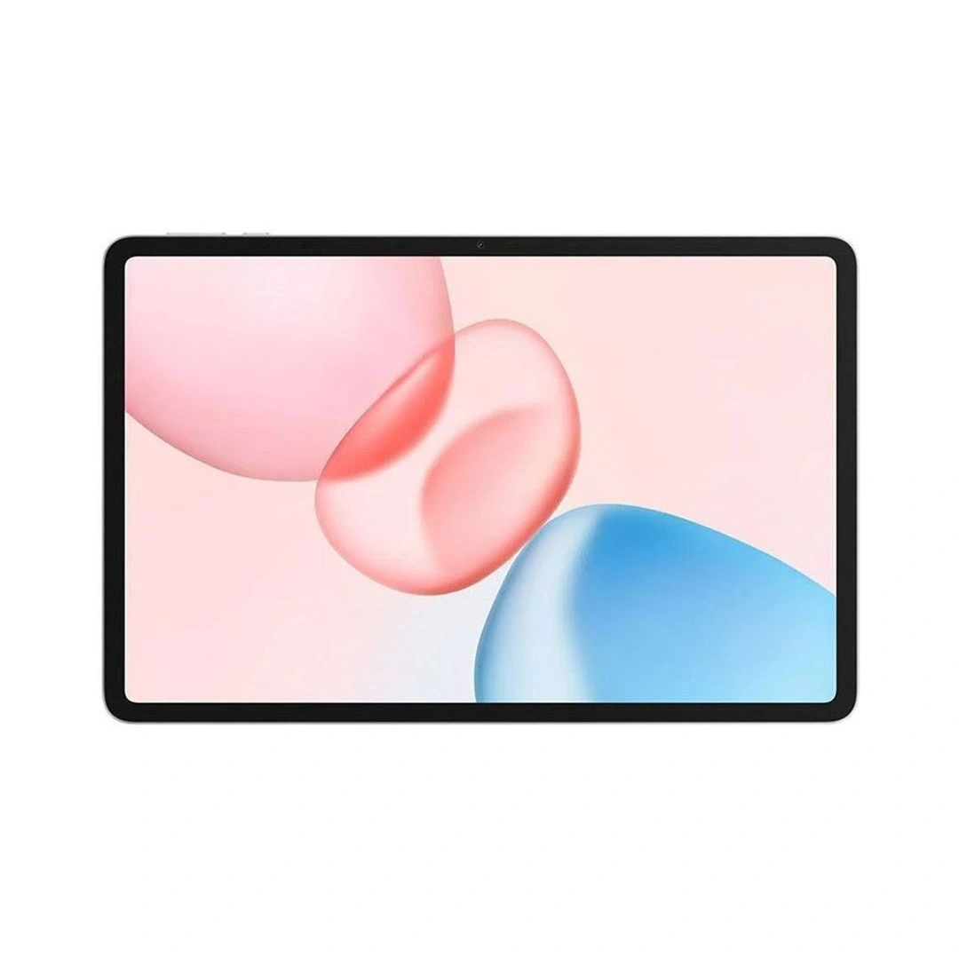 هونر باد 10- 12.1 بوصة - واي فاي فقط - لوحة مفاتيح 8/256 - رمادي