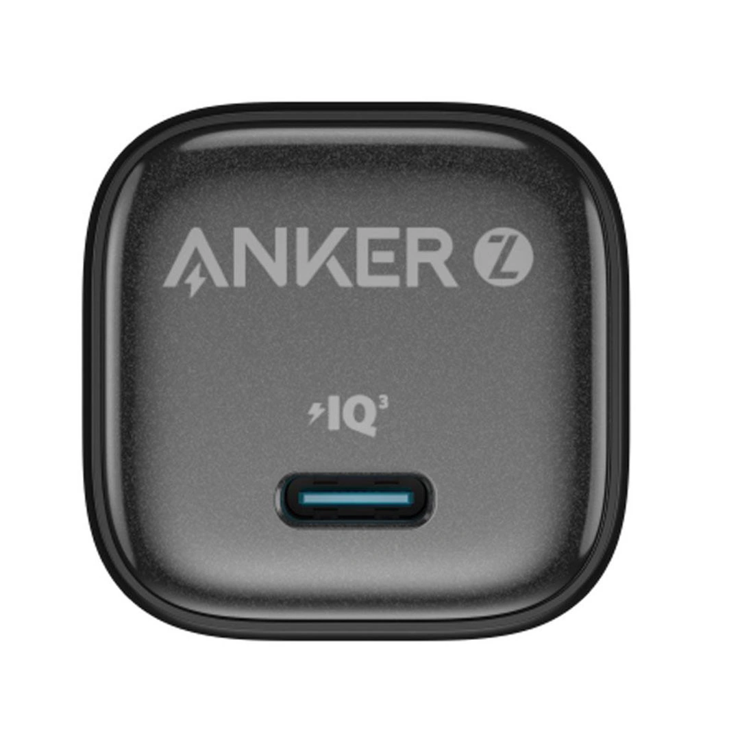 شاحن أنكر زولو 20 وات - PD 3.0 - A2699L11