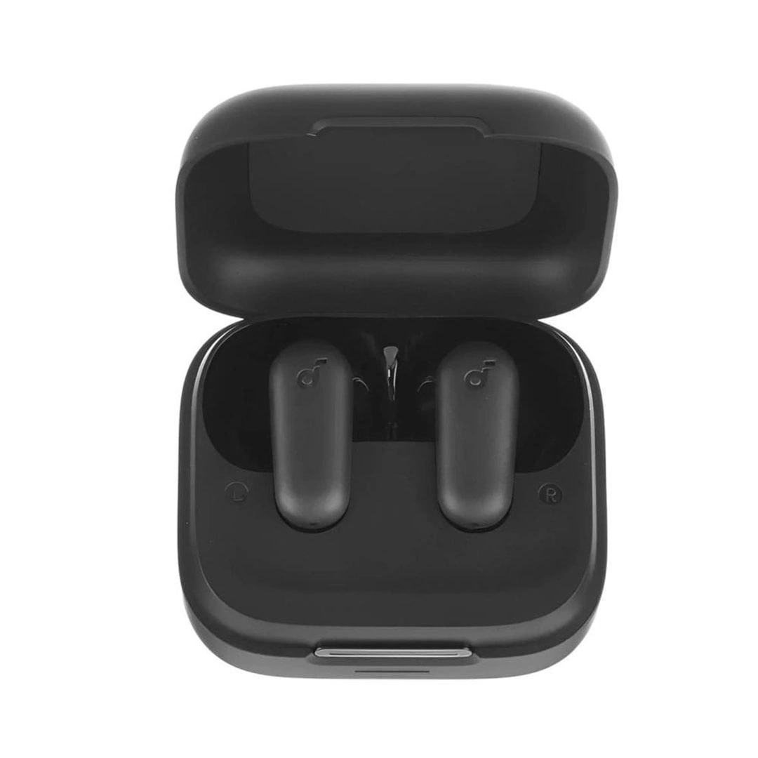 سماعة أذن لاسلكية أنكر ساوند كور R50i NC - أسود - A3959H11