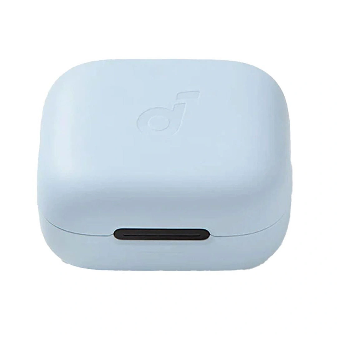 سماعة أذن لاسلكية أنكر ساوند كور P30i - أزرق - A3959Z31