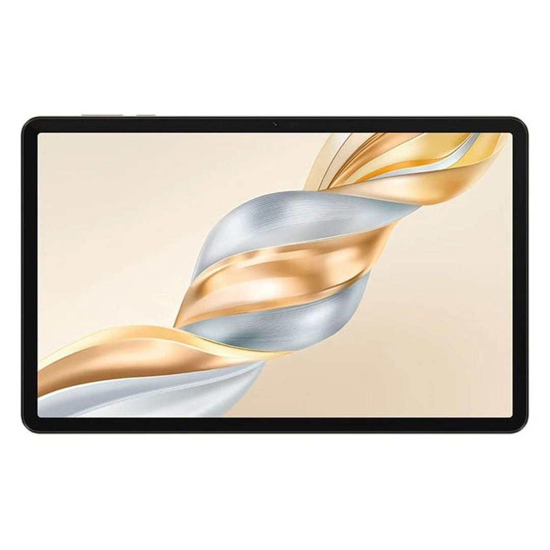 هونر باد X9a - 8/-128 - WIFI - جراب - رمادي