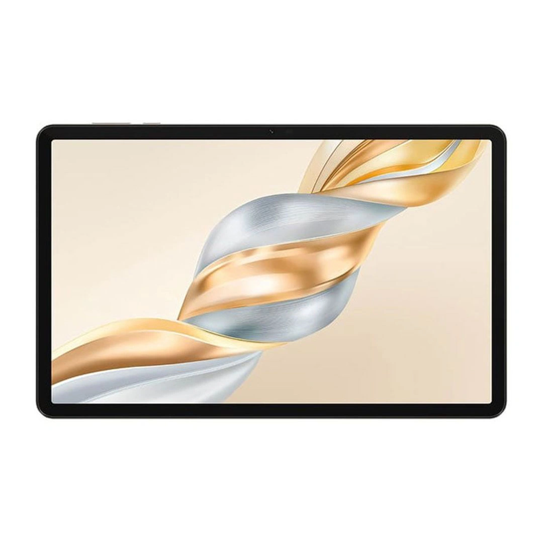 هونر باد X9a - 8/-128 - LTE - جراب - رمادي