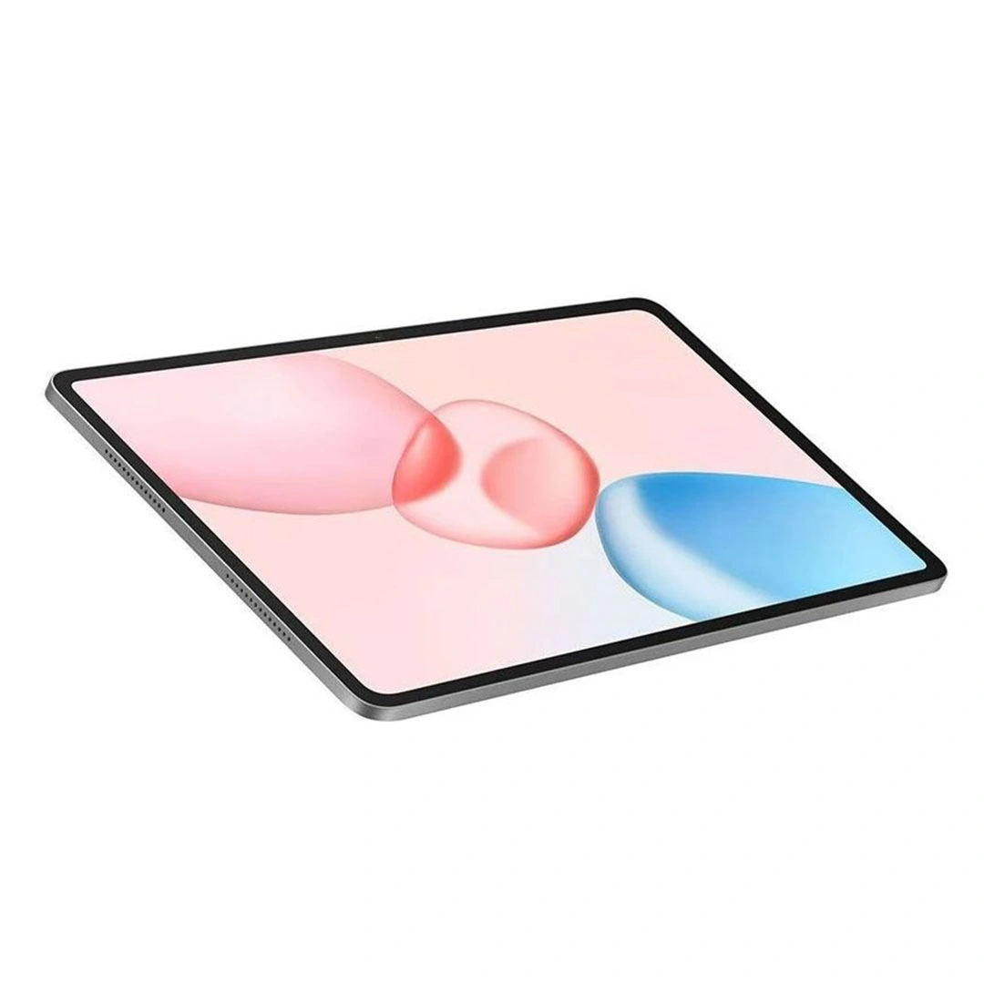 هونر باد 10- 12.1 بوصة - واي فاي فقط - لوحة مفاتيح 8/256 - رمادي