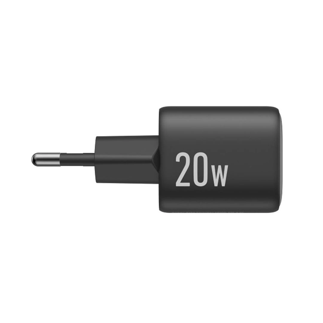 شاحن أنكر زولو 20 وات - PD 3.0 - A2699L11