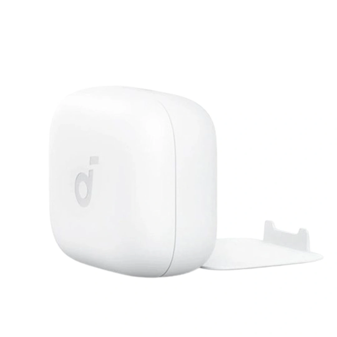 سماعة أذن لاسلكية أنكر ساوند كور R50i NC - أبيض - A3959H21