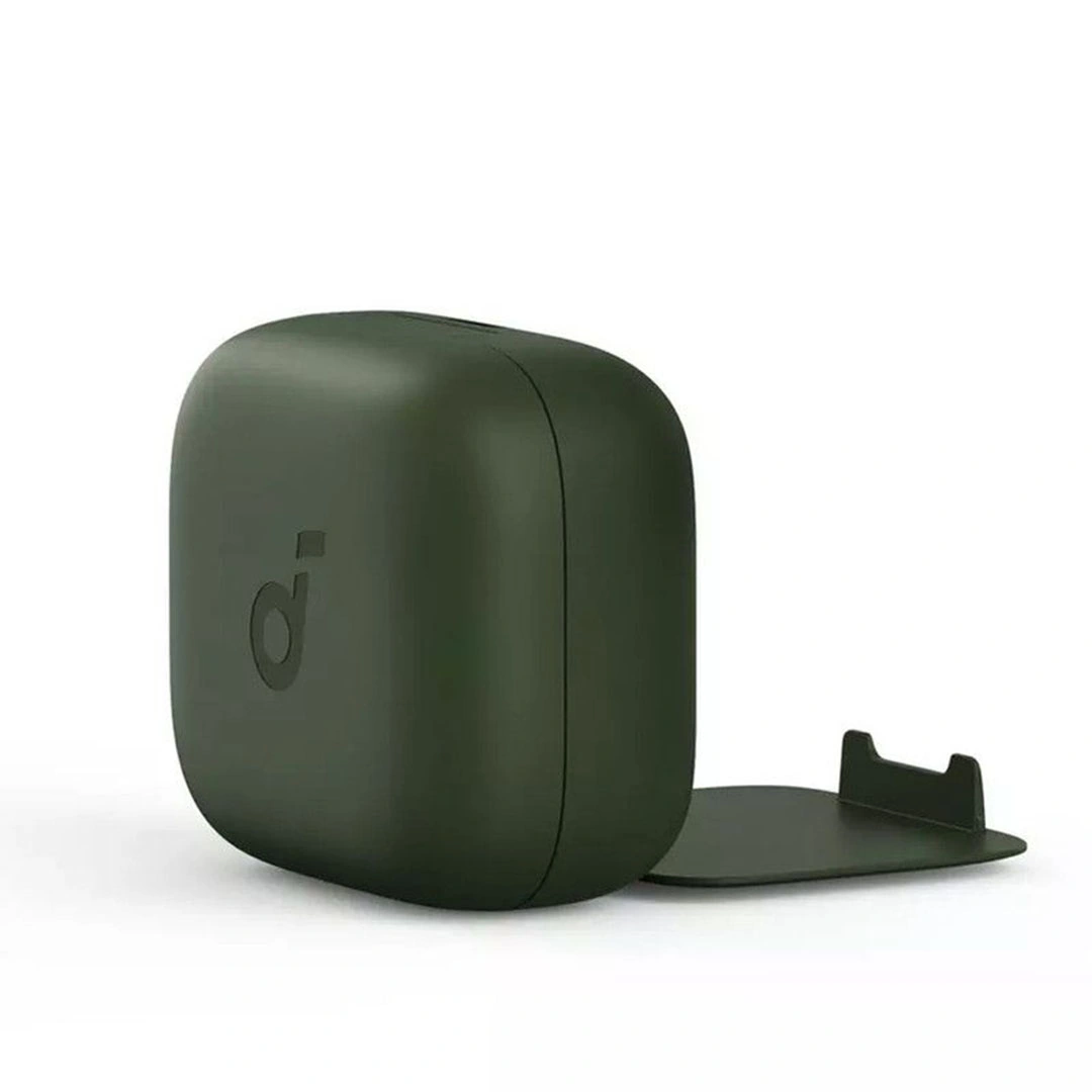 سماعة أذن لاسلكية أنكر ساوند كور R50i NC - زيتي - A3959H61