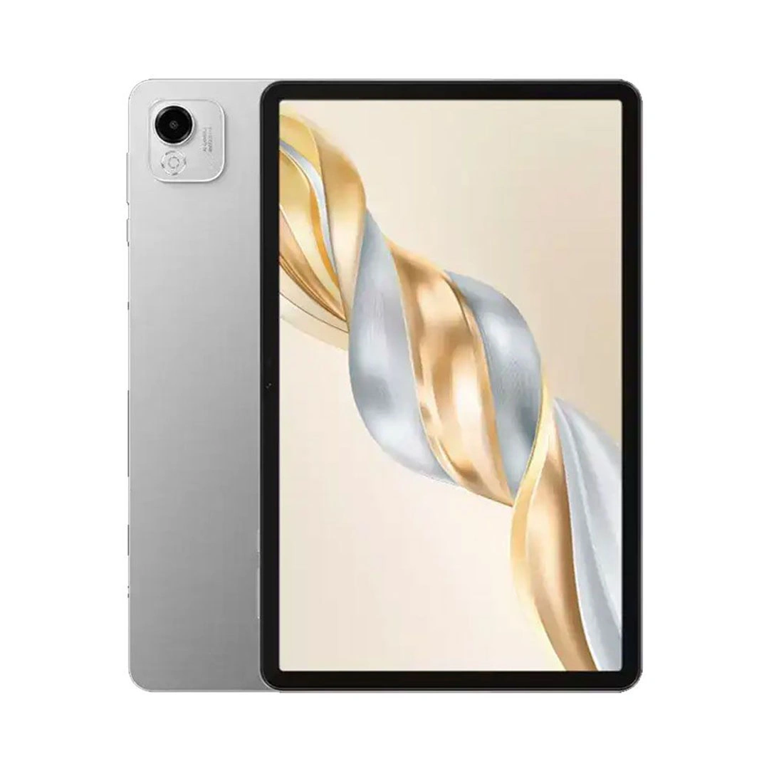 Honor Pad X9a 8GB/128GB Wi-Fi Tablet with Case - Gray
