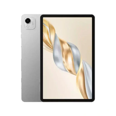 هونر باد X9a - 8/-128 - LTE - جراب - رمادي