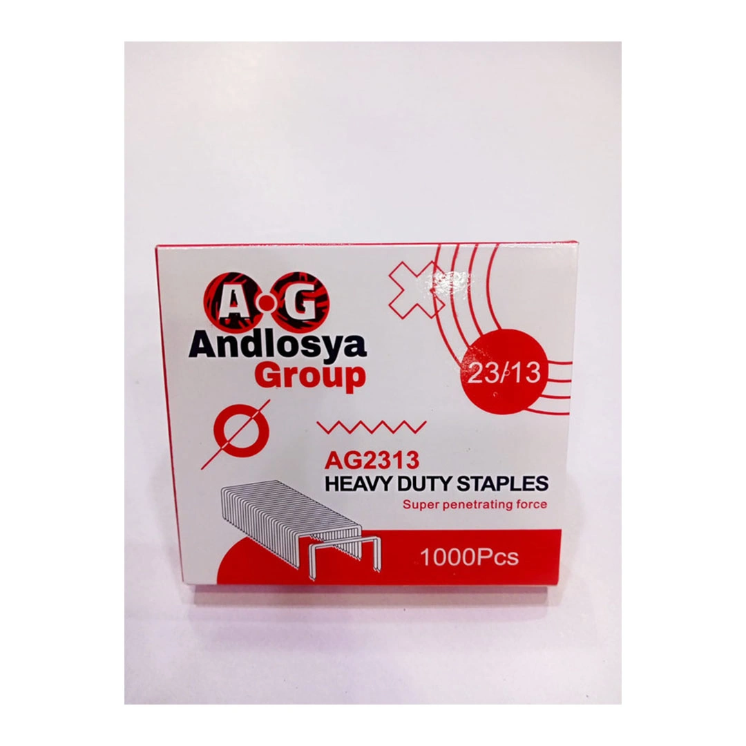 علبة دبابيس 23/13 - 1000 دبوس