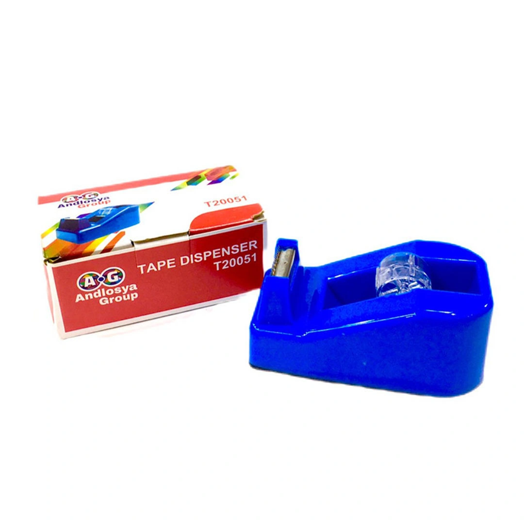 قطاعة سلوتيب صغيرة - أزرق T20051