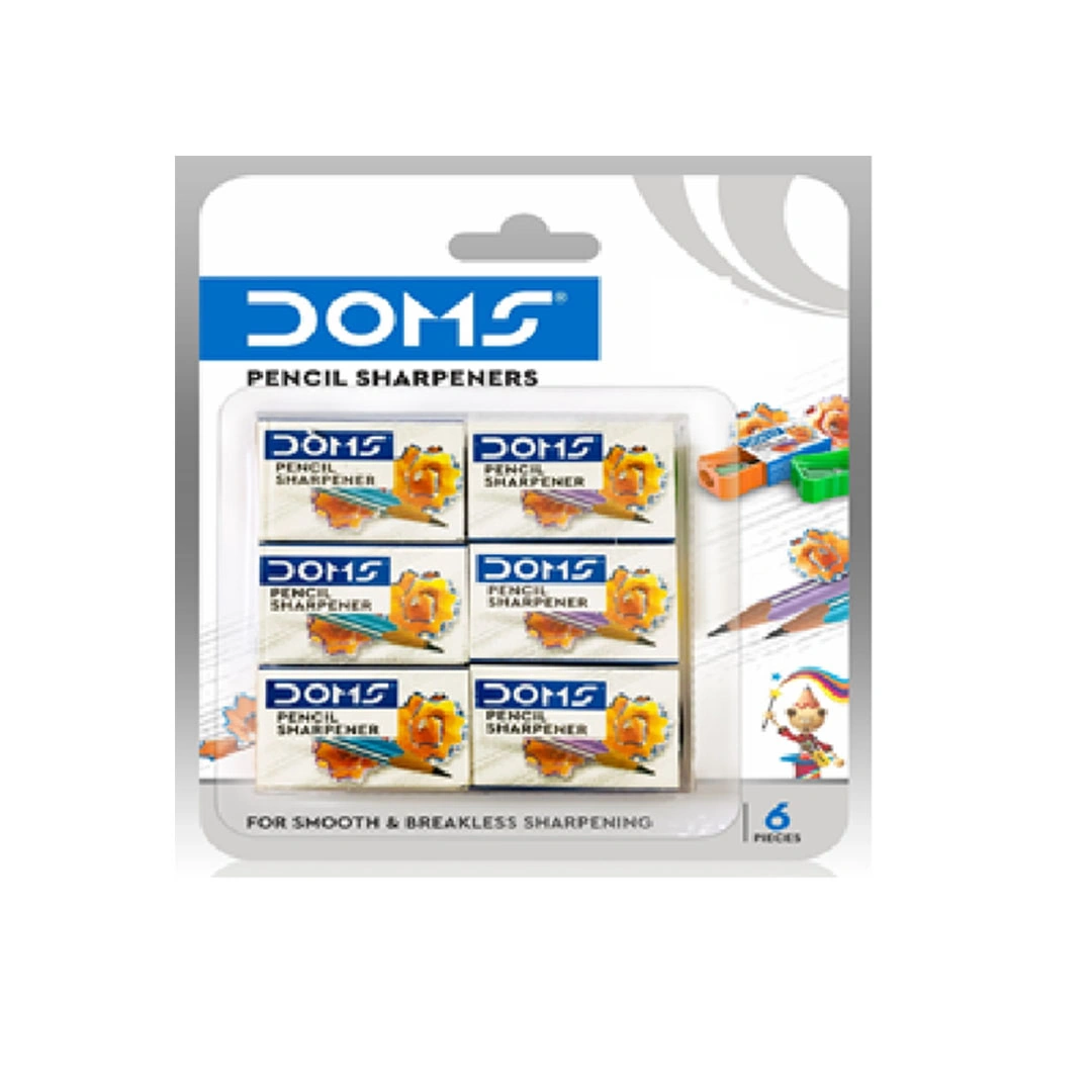 صمغ ألوان - بلاستيك - 20 مللي - شفاف