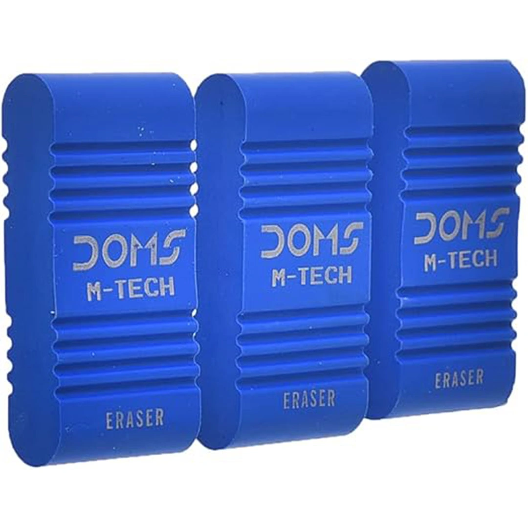 استيكة كبيرة - في علبة فاكيوم - كاوتش - 1 قطعة - ألوان متعددة