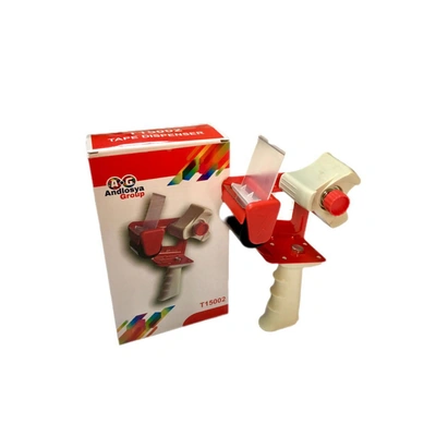 قطاعة السوليتيب - 5 سم - T15002