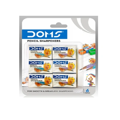 صمغ ألوان - بلاستيك - 20 مللي - شفاف