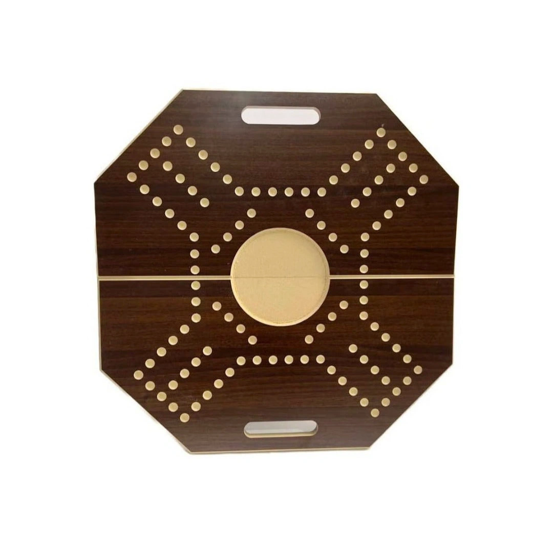 لعبة التخطيط الاستراتيجي - 16 كره