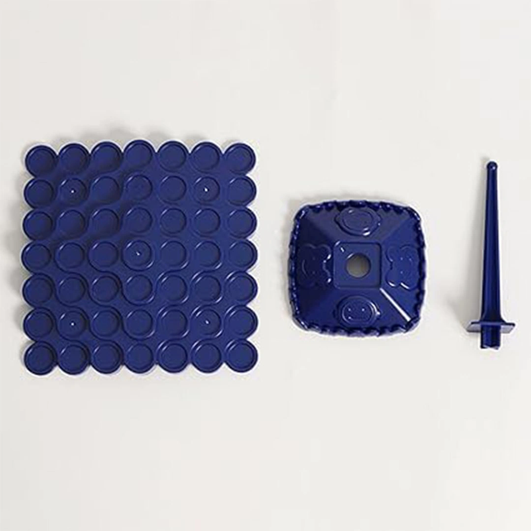 لعبة  شجرة التوازن - رواد الفضاء