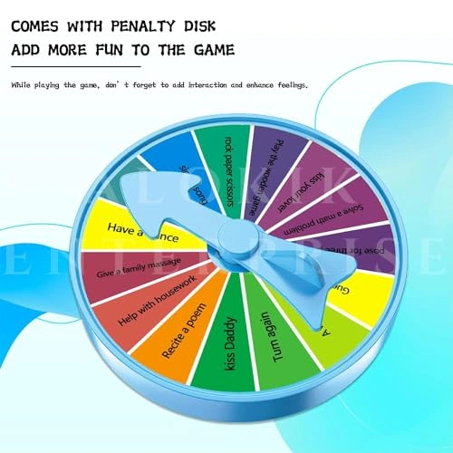 شطرنج مغناطيسي احترافي مع أحجار