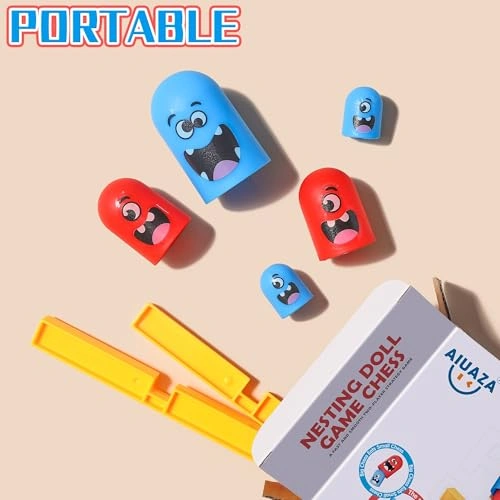 تيك تاك تو لعبة لوحية ثنائية