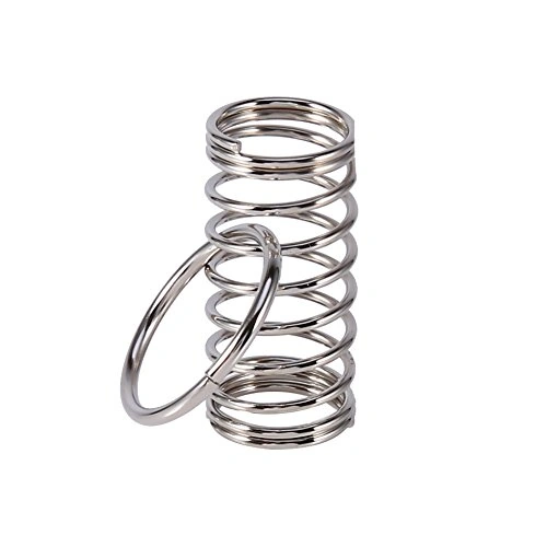 العاب ذكاء معدنية - 8 قطع