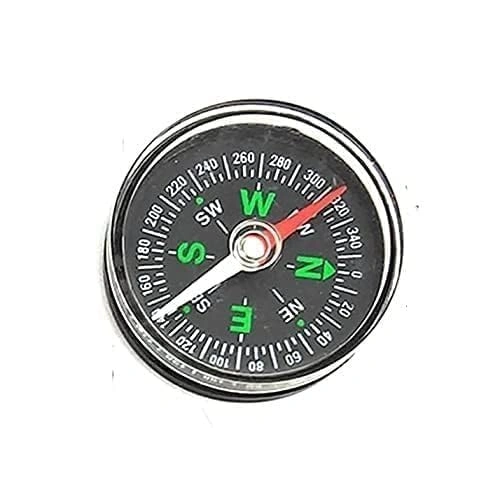 مجموعة مغناطيس العلوم التعليمية للأطفال