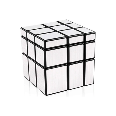 مكعب السرعة - 3×3 سم