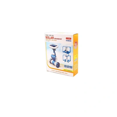 لعبة روبوت 6*1 - W40-10