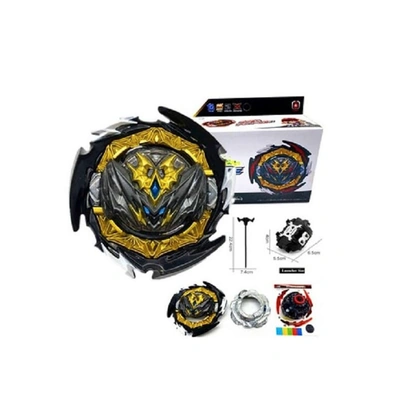 لعبة بي بليد انفجار الديناميت