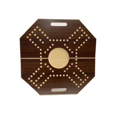 لعبة التخطيط الاستراتيجي - 16 كره