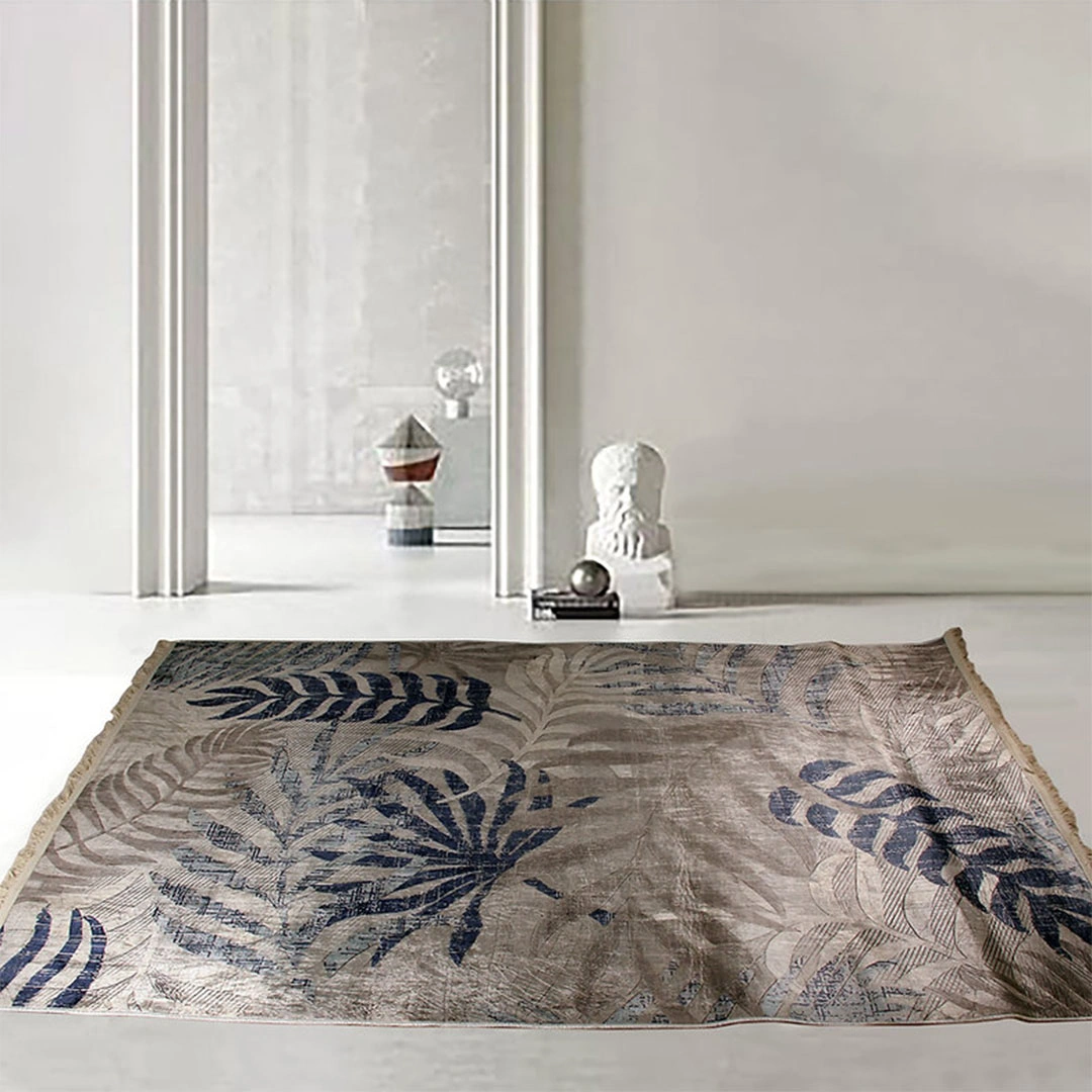 حافظه سجاد سنوز  - تصميم دارك ليفز -  160 * 250 سم