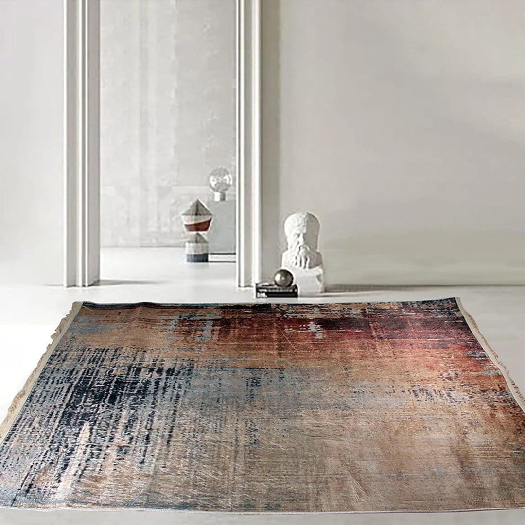 حافظه سجاد سنوز  - تصميم لايت بانت -  200 * 300 سم