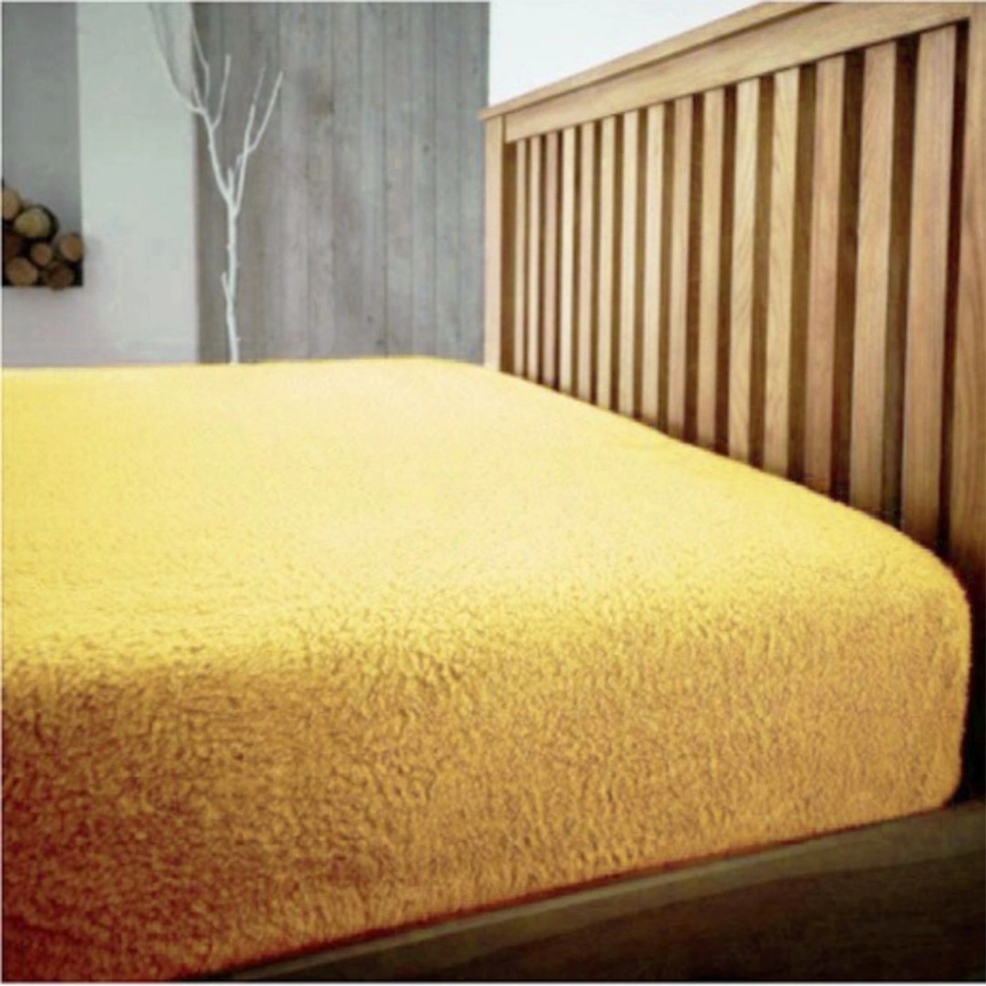 دفاية فرو بأستيك