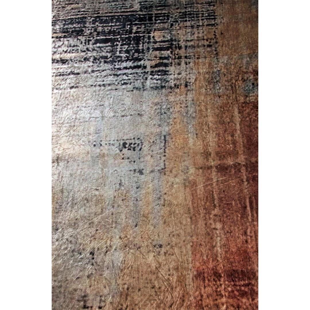 حافظه سجاد سنوز  - تصميم لايت بانت -  200 * 300 سم