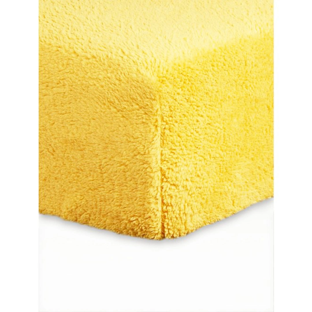 دفاية فرو بأستيك