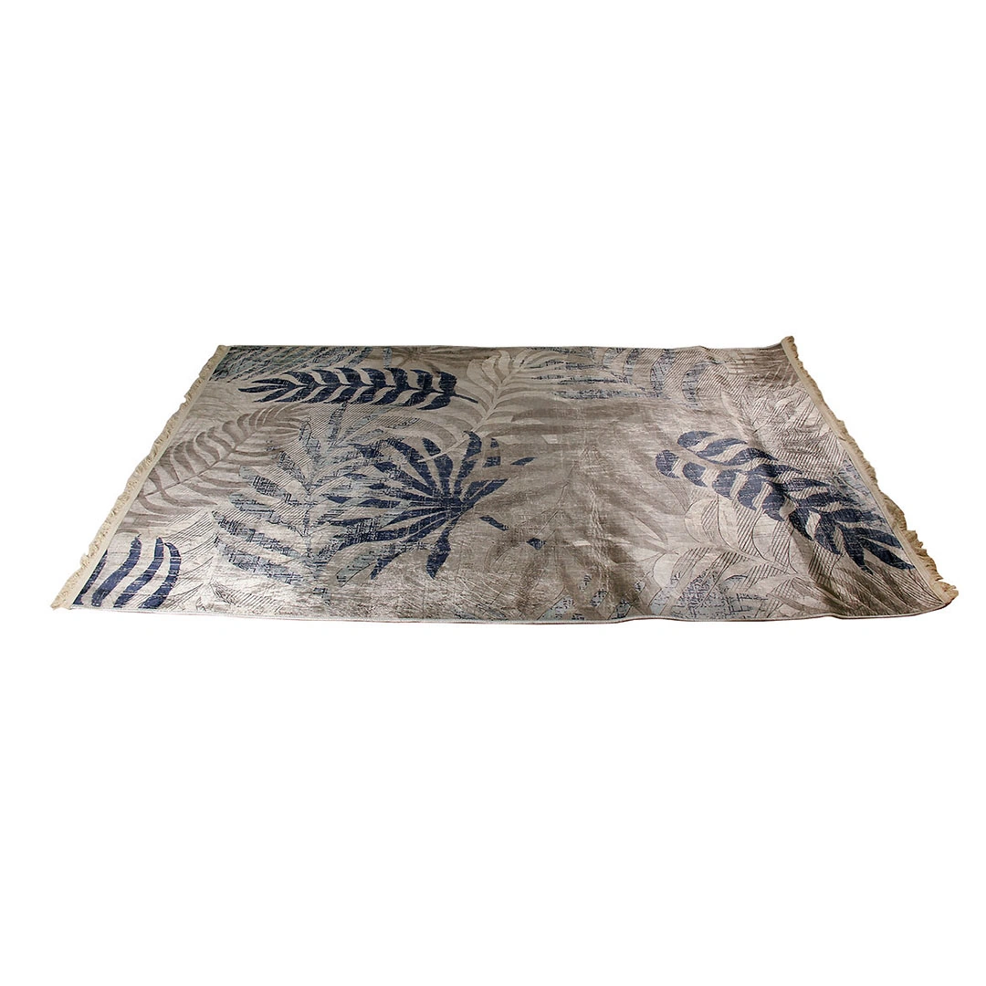 حافظه سجاد سنوز  - تصميم دارك ليفز -  160 * 250 سم