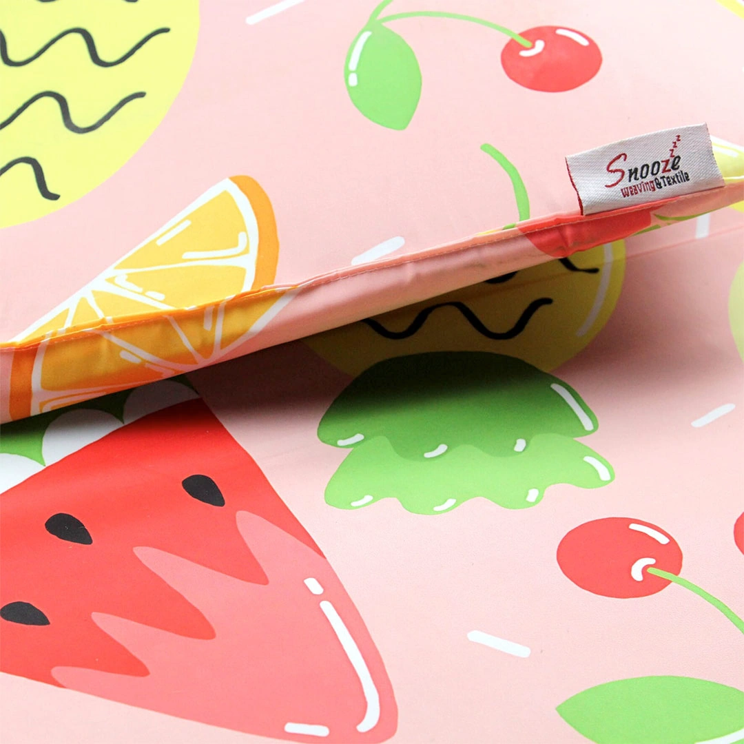 شازلونج الشاطئ سنوز - 200*63 سم - تصميم تانجو