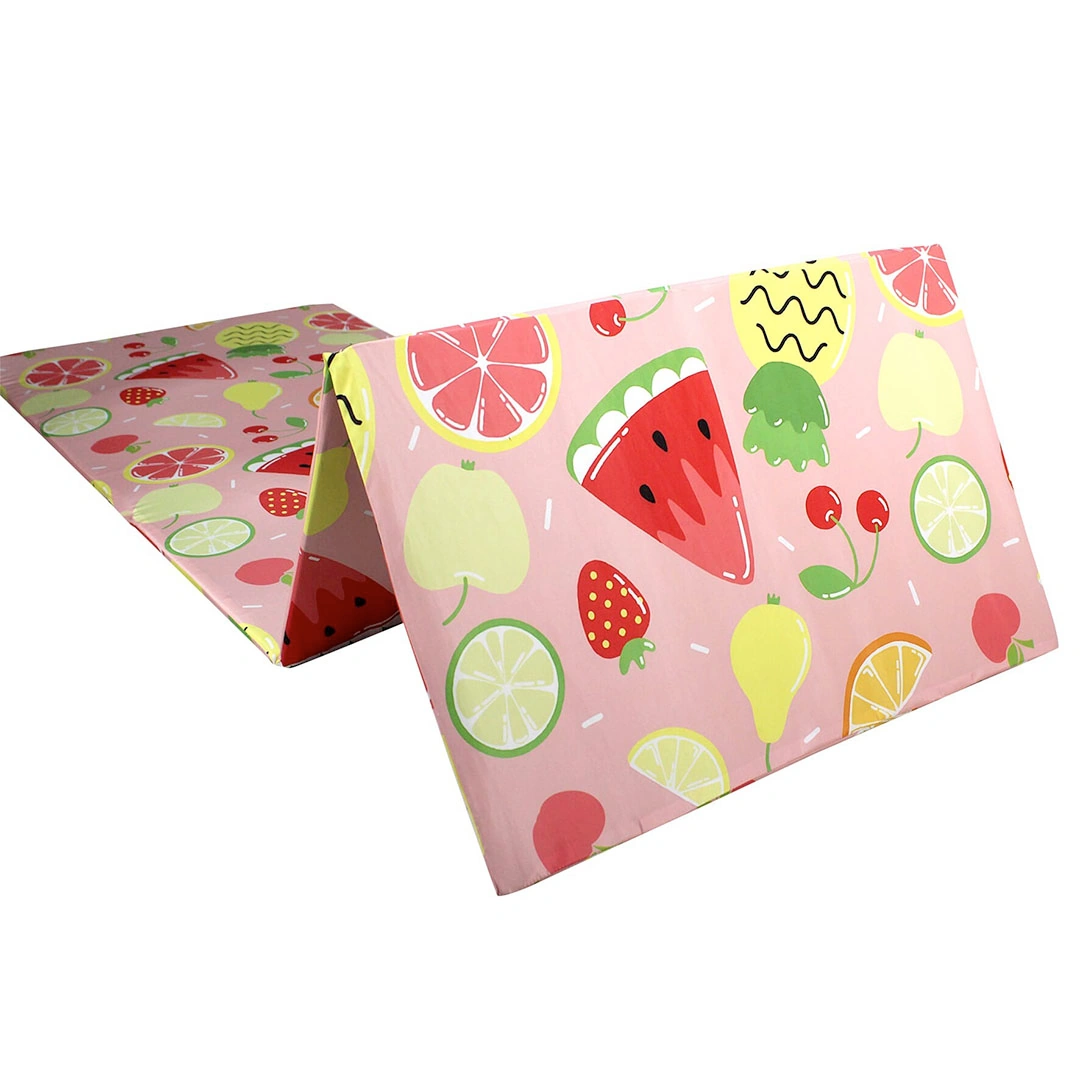 شازلونج الشاطئ سنوز - 200*63 سم - تصميم تانجو