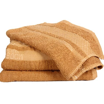 طقم فوط سنوز - 3 قطع - هافان