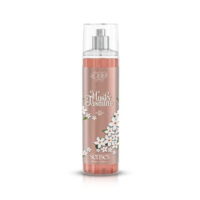 إيڤـا معطر الجسم - 240 مل - ماسكي چاسمين