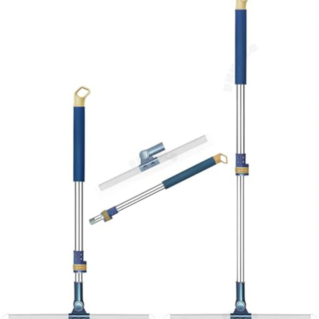 مساحه أرضيات سيليكون - 50 سم