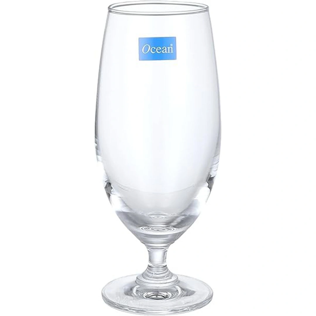 كاسات للعصير من أوشن جلاس الكلاسيكي - 3 قطع - 310 مل