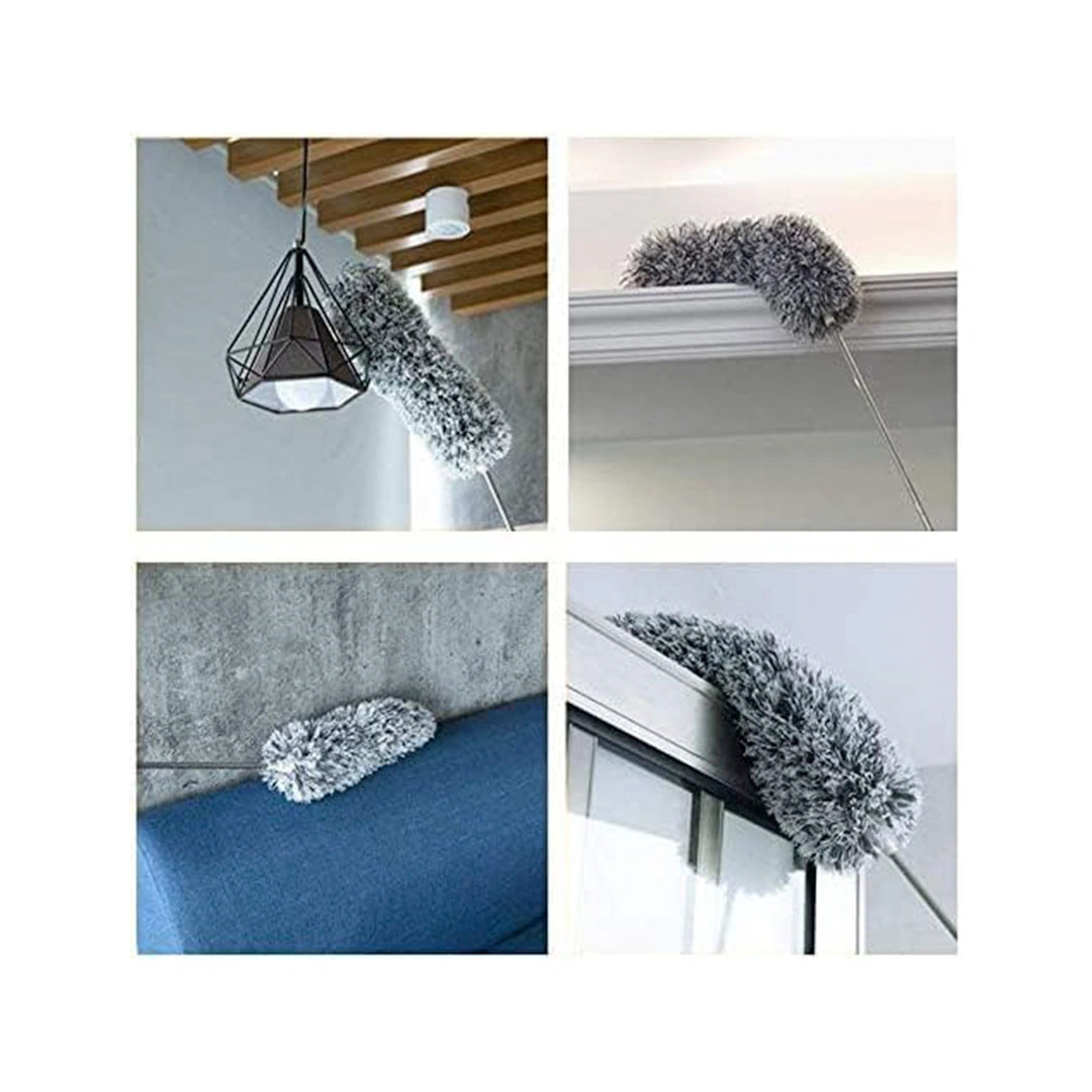 زعافة مايكروفايبر قابلة للتمدد