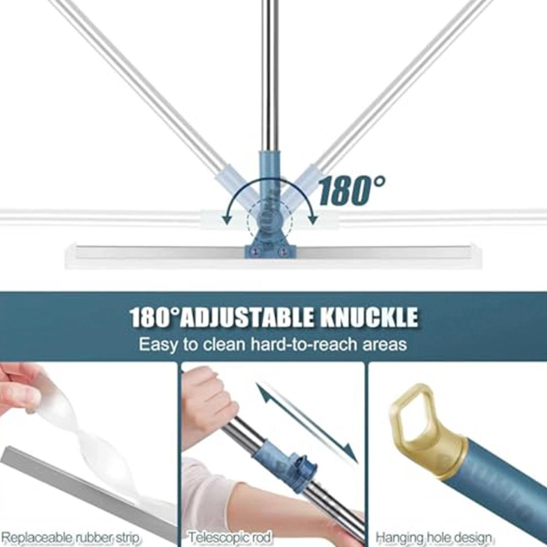 مساحه أرضيات سيليكون - 50 سم