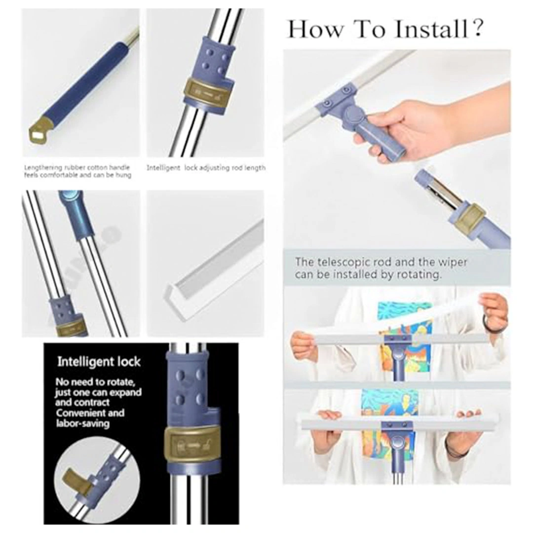 مساحه أرضيات سيليكون - 50 سم