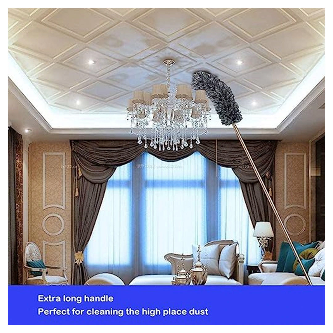 زعافة مايكروفايبر قابلة للتمدد