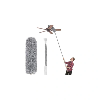 زعافة مايكروفايبر قابلة للتمدد