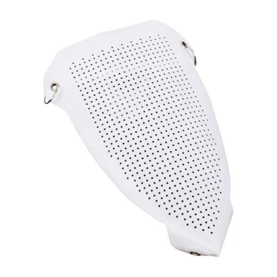 غطاء للمكواة الكهربائية سيليكون مانع للاحتراق