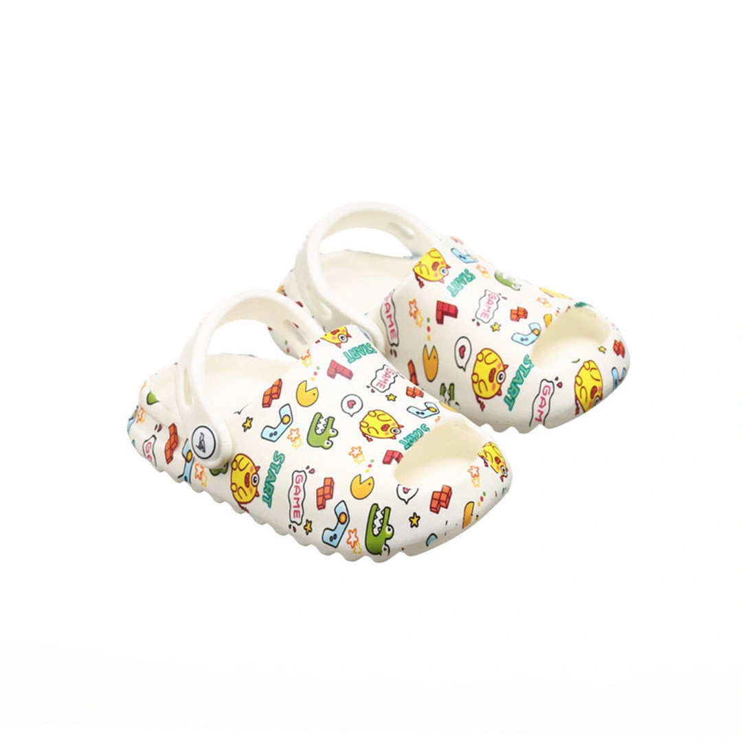 سليبر روكيت أطفالي من أمون