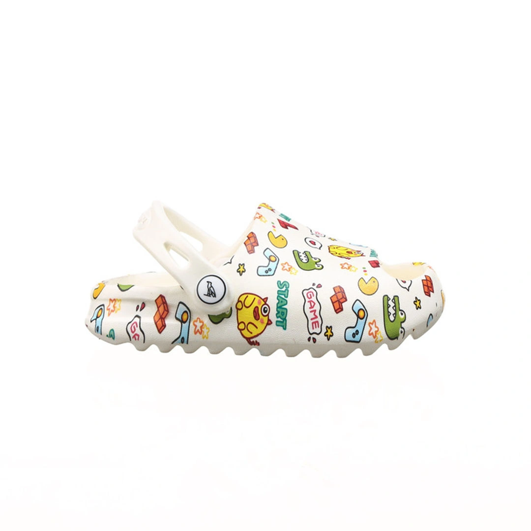 سليبر روكيت أطفالي من أمون