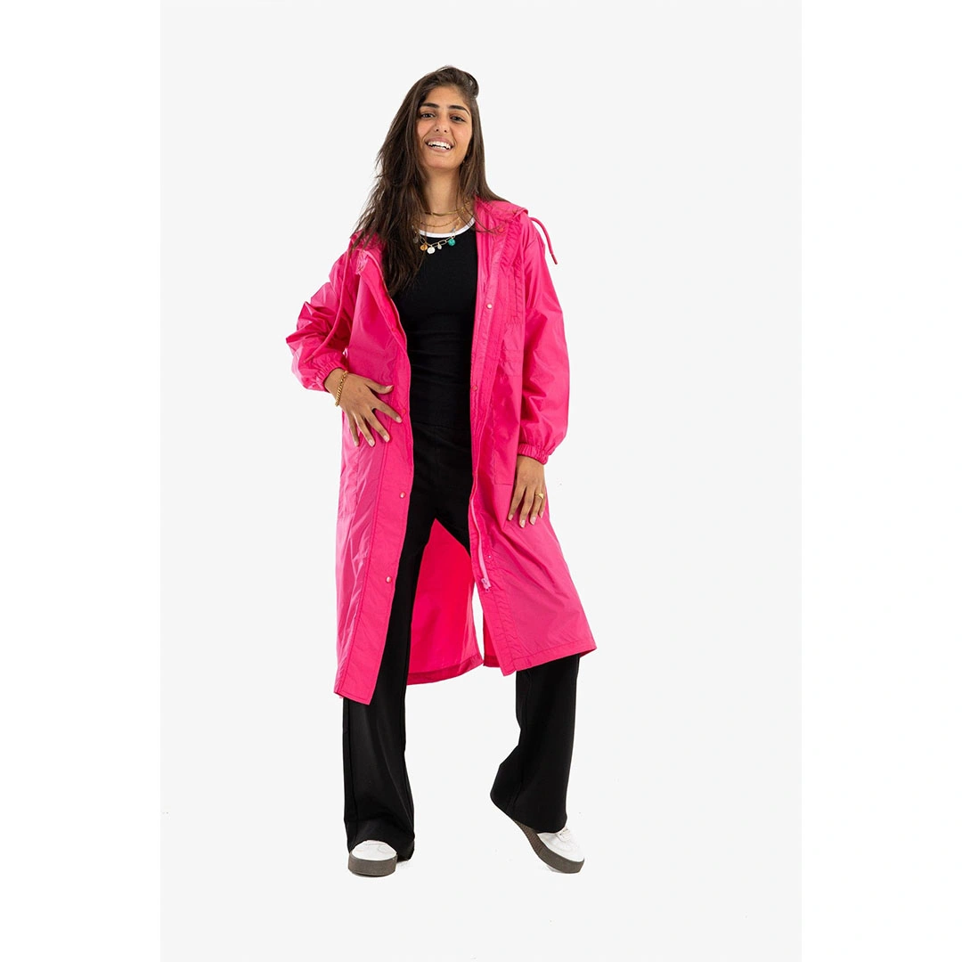 001_17229-Fucshia_1200.webp
