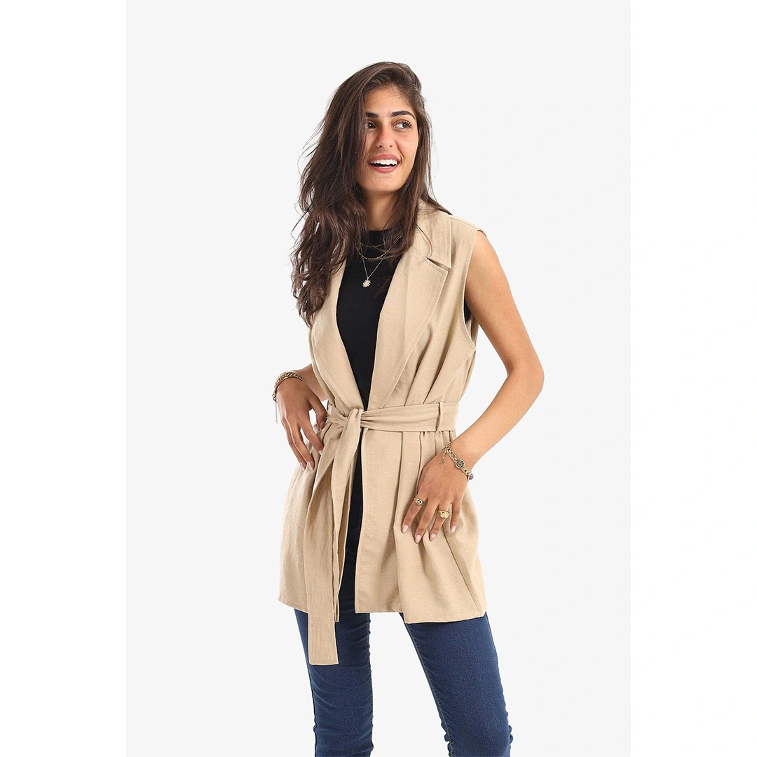 فيست برباط صيفي حريمي 17252